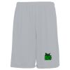 Training Shorts Thumbnail