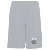 Training Shorts Thumbnail