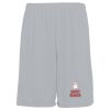Training Shorts Thumbnail