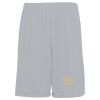 Training Shorts Thumbnail