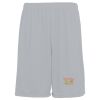 Training Shorts Thumbnail