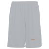 Training Shorts Thumbnail