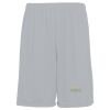 Training Shorts Thumbnail