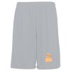 Training Shorts Thumbnail
