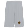 Training Shorts Thumbnail