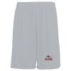 Training Shorts Thumbnail