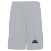 Training Shorts Thumbnail