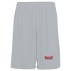 Training Shorts Thumbnail