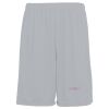 Training Shorts Thumbnail