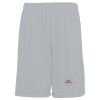 Training Shorts Thumbnail