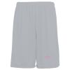 Training Shorts Thumbnail