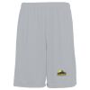 Training Shorts Thumbnail