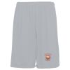 Training Shorts Thumbnail