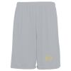 Training Shorts Thumbnail