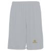 Training Shorts Thumbnail