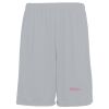 Training Shorts Thumbnail