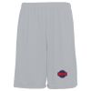 Training Shorts Thumbnail