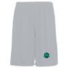 Training Shorts Thumbnail