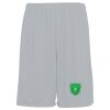 Training Shorts Thumbnail