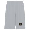 Training Shorts Thumbnail