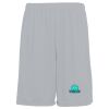 Training Shorts Thumbnail