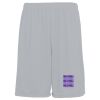 Training Shorts Thumbnail