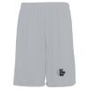 Training Shorts Thumbnail