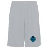Training Shorts Thumbnail
