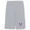 Training Shorts Thumbnail