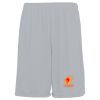 Training Shorts Thumbnail