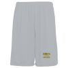 Training Shorts Thumbnail