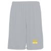 Training Shorts Thumbnail