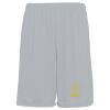 Training Shorts Thumbnail