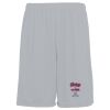 Training Shorts Thumbnail