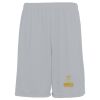 Training Shorts Thumbnail