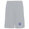 Training Shorts Thumbnail