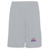 Training Shorts Thumbnail