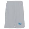 Training Shorts Thumbnail