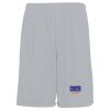 Training Shorts Thumbnail