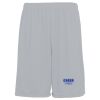 Training Shorts Thumbnail