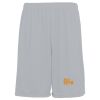 Training Shorts Thumbnail