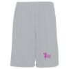 Training Shorts Thumbnail