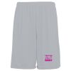 Training Shorts Thumbnail