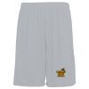 Training Shorts Thumbnail