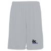 Training Shorts Thumbnail