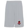 Training Shorts Thumbnail