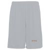 Training Shorts Thumbnail