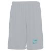 Training Shorts Thumbnail