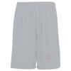 Training Shorts Thumbnail