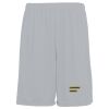 Training Shorts Thumbnail